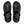 Load image into Gallery viewer, Trekking Slide Adults
