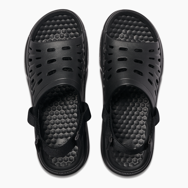 Trekking Slide Adults