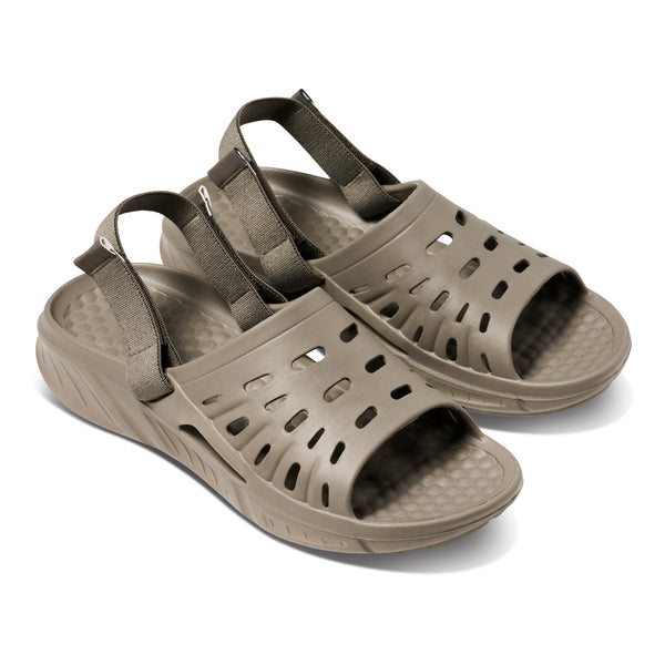 Trekking Slide Adults