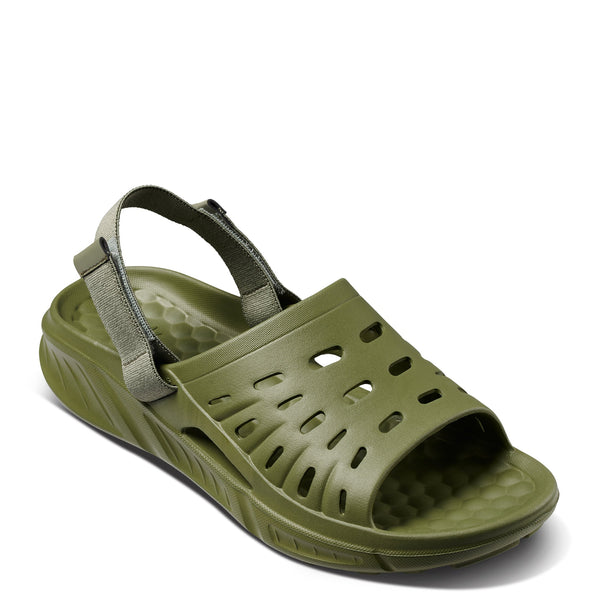 Trekking Slide Adults