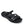 Load image into Gallery viewer, Lakeshore Sandal Womens
