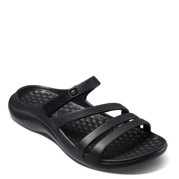 Lakeshore Sandal Womens
