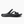 Load image into Gallery viewer, Lakeshore Sandal Womens
