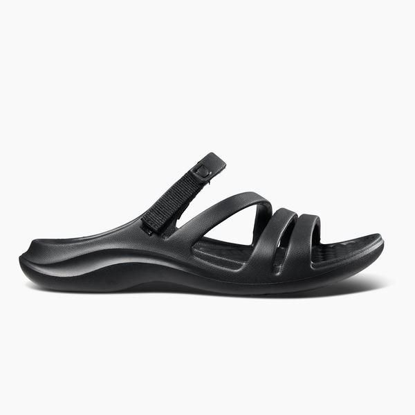 Lakeshore Sandal Womens