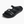 Load image into Gallery viewer, Lakeshore Sandal Womens
