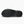 Load image into Gallery viewer, Lakeshore Sandal Womens
