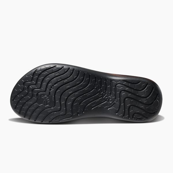 Lakeshore Sandal Womens