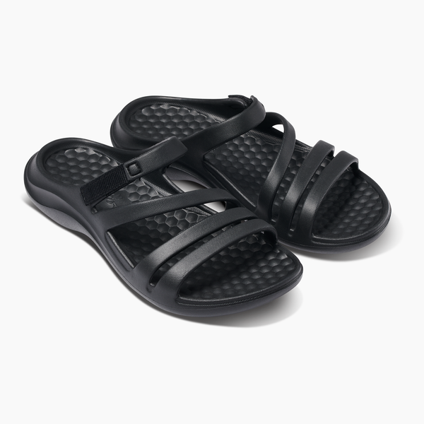 Lakeshore Sandal Womens