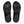 Load image into Gallery viewer, Lakeshore Sandal Womens
