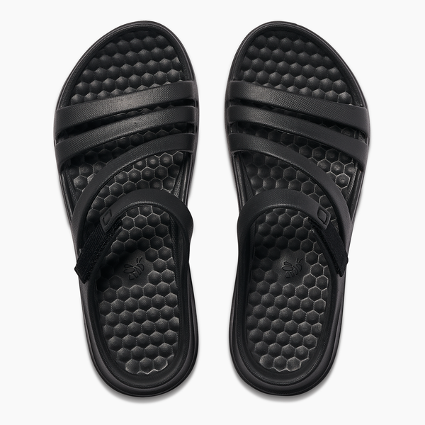Lakeshore Sandal Womens