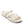 Load image into Gallery viewer, Lakeshore Sandal Womens
