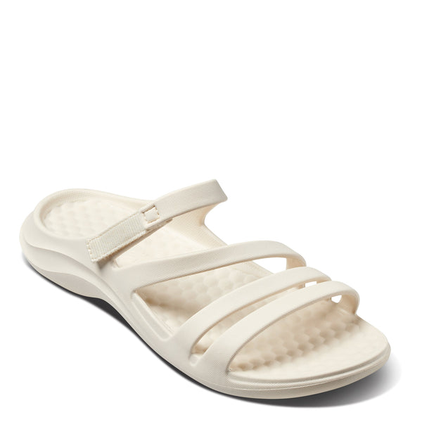 Lakeshore Sandal Womens