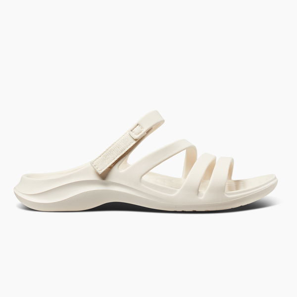Lakeshore Sandal Womens