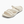 Load image into Gallery viewer, Lakeshore Sandal Womens
