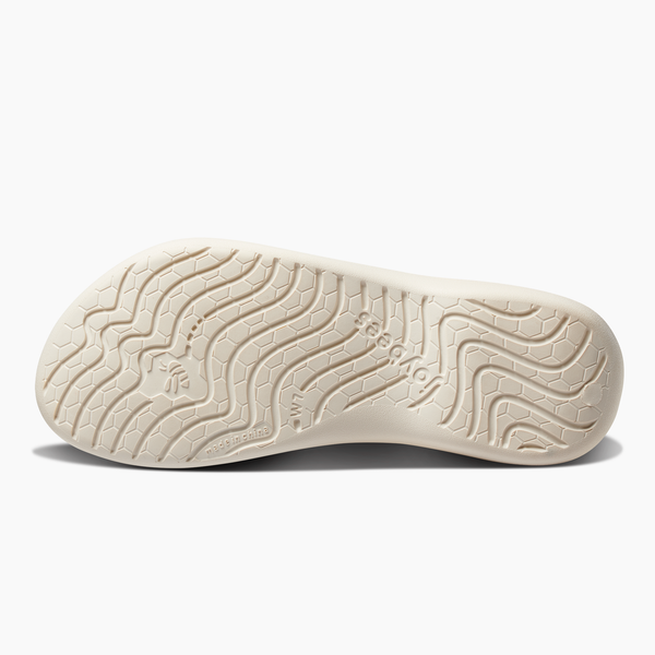 Lakeshore Sandal Womens