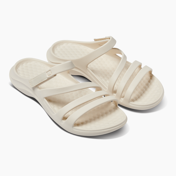 Lakeshore Sandal Womens