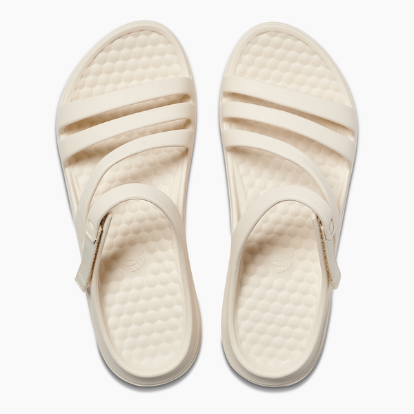 Lakeshore Sandal Womens
