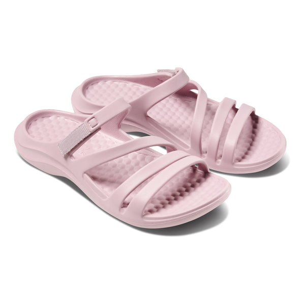 Lakeshore Sandal Womens