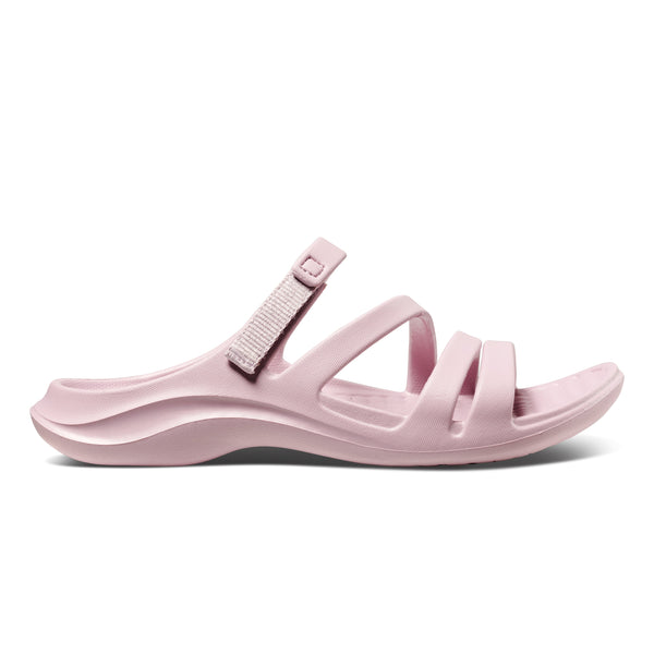 Lakeshore Sandal Womens