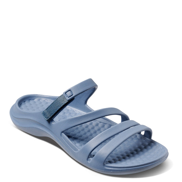 Lakeshore Sandal Womens