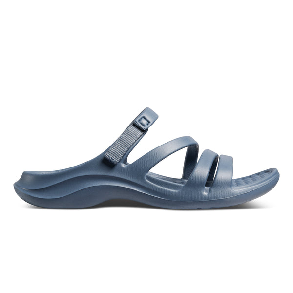 Lakeshore Sandal Womens