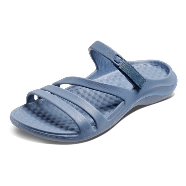 Lakeshore Sandal Womens
