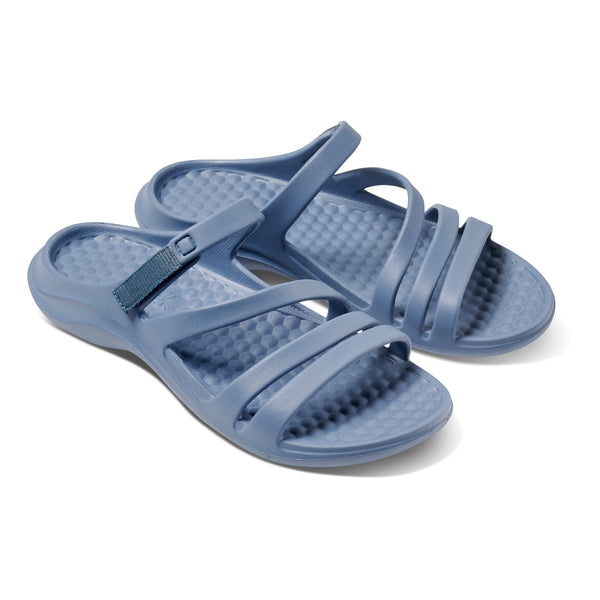 Lakeshore Sandal Womens