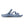 Load image into Gallery viewer, Lakeshore Sandal Womens
