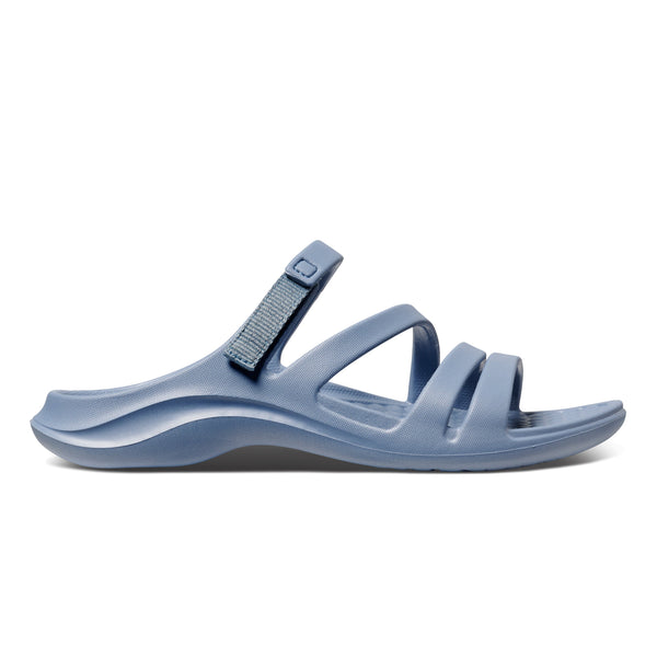 Lakeshore Sandal Womens