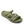 Load image into Gallery viewer, Lakeshore Sandal Womens
