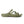 Load image into Gallery viewer, Lakeshore Sandal Womens
