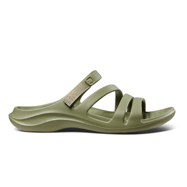 Lakeshore Sandal Womens
