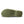 Load image into Gallery viewer, Lakeshore Sandal Womens

