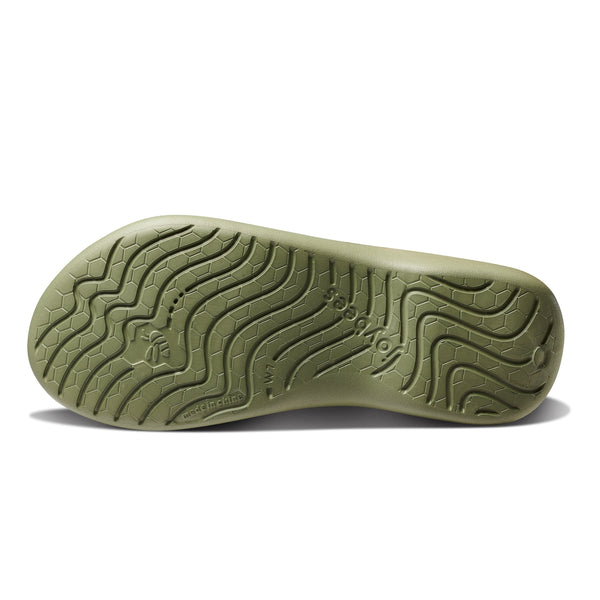 Lakeshore Sandal Womens