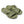 Load image into Gallery viewer, Lakeshore Sandal Womens
