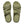 Load image into Gallery viewer, Lakeshore Sandal Womens
