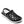 Load image into Gallery viewer, Varsity Clog Adults
