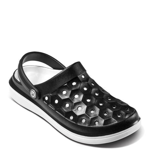 Varsity Clog Adults