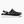 Load image into Gallery viewer, Varsity Clog Adults
