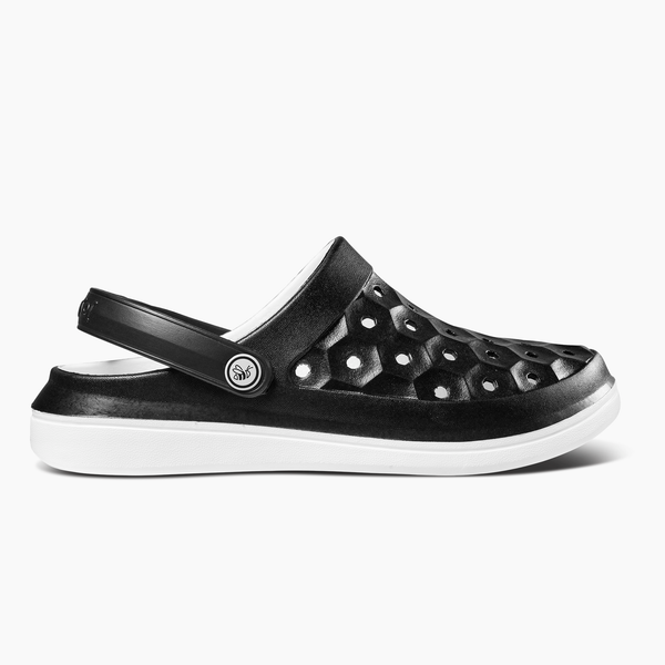 Varsity Clog Adults