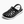 Load image into Gallery viewer, Varsity Clog Adults
