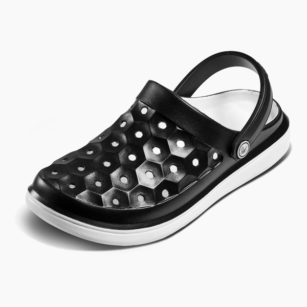Varsity Clog Adults