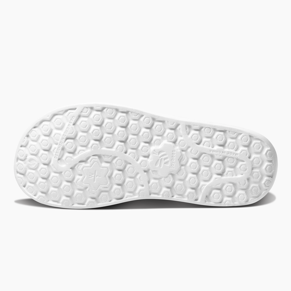 Varsity Clog Adults