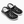 Load image into Gallery viewer, Varsity Clog Adults
