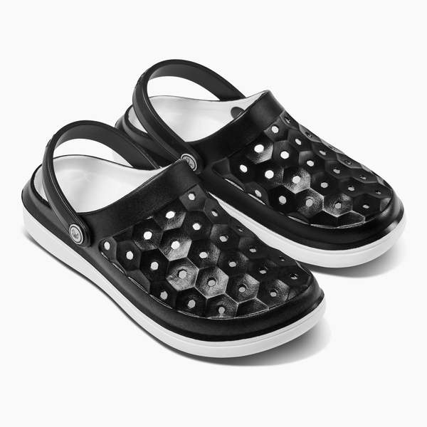 Varsity Clog Adults
