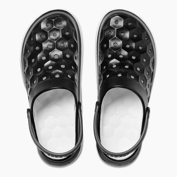 Varsity Clog Adults