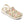Load image into Gallery viewer, Varsity Clog Adults
