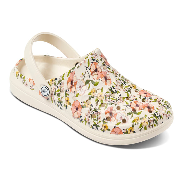 Varsity Clog Adults