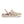 Load image into Gallery viewer, Varsity Clog Adults
