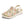 Load image into Gallery viewer, Varsity Clog Adults
